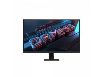 Лот: 25708163. Фото: 1. Монитор Gigabyte GS27Q. ЖК-мониторы