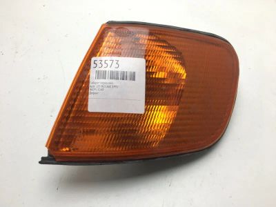 Лот: 20396367. Фото: 1. Габарит Audi 100 1992 4A0953049... Оптика и освещение