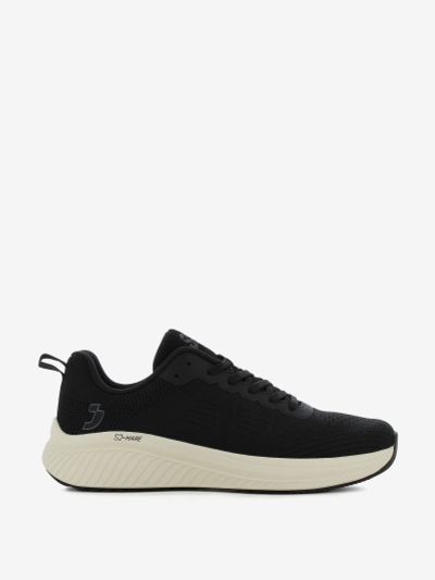 Лот: 25369005. Фото: 1. Кроссовки мужские Safety Jogger... Кеды, кроссовки, слипоны