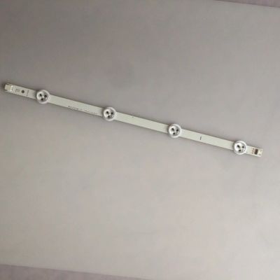 Лот: 6977251. Фото: 1. led string , 37" ROW2.1 Rev 0... Запчасти для телевизоров, видеотехники, аудиотехники