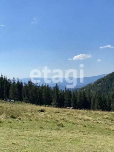 Лот: 25287577. Фото: 1. участок , посёлок городского типа... Земельные участки