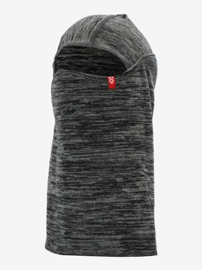 Лот: 22407828. Фото: 1. Балаклава Airhole Balaclava Combo... Другое (спортивная одежда)