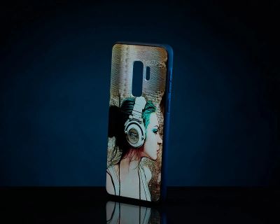 Лот: 19913035. Фото: 1. Кейс Boter для Samsung Galaxy... Чехлы, бамперы