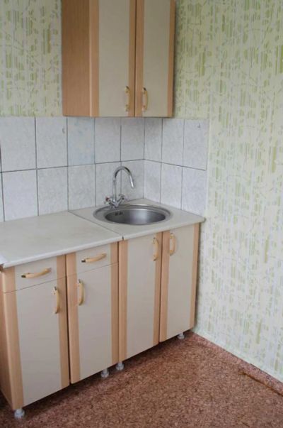 Лот: 2089125. Фото: 1. кухонный гарнитур. Кухонные гарнитуры