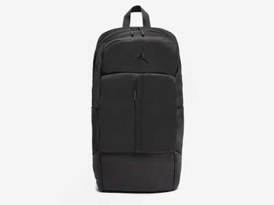 Лот: 17910441. Фото: 1. Рюкзак Nike Air Jordan (21412). Другое (спортивные товары)