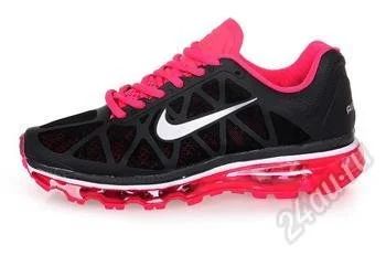 Лот: 1817255. Фото: 1. NIKE AIR MAX 2011 WOMENS. Кеды, кроссовки, слипоны