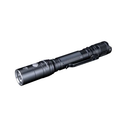 Лот: 21441102. Фото: 1. Фонарь Fenix LD22 V2.0, LD22V20. Другое (домашний быт)