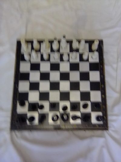 Лот: 21021278. Фото: 1. шахматы. Шахматы, шашки, нарды
