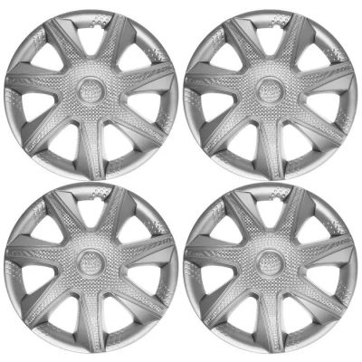 Лот: 25879874. Фото: 1. Колпаки колесные R=16 «ДЖОЙ... Колпаки