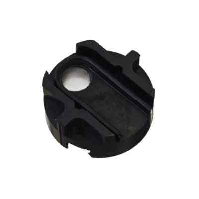 Лот: 25602823. Фото: 1. Фильтр топливный Yamaha F115-F225... Запчасти для лодок, катеров, лодочных моторов