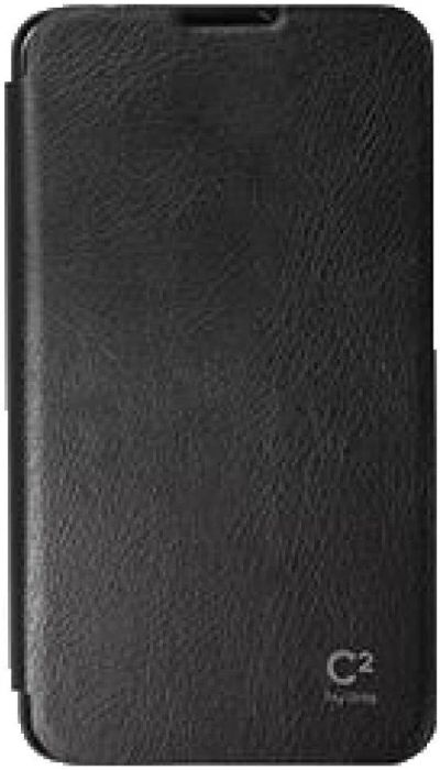 Лот: 17563139. Фото: 1. Чехол (флип-кейс) Uniq для Nokia... Чехлы, бамперы