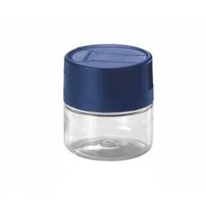 Лот: 10891811. Фото: 1. Tupperware Емкость Гармония 200... Контейнеры, банки