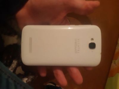 Лот: 16924305. Фото: 1. Alcatel onetouch на запчасти. Смартфоны