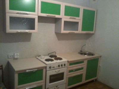 Лот: 10426915. Фото: 1. Собственник сдаст 1К квартиру... Квартиры, студии