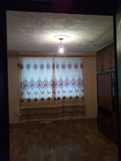 Лот: 11028401. Фото: 1. Сдам комнату в секционке. Квартиры, студии