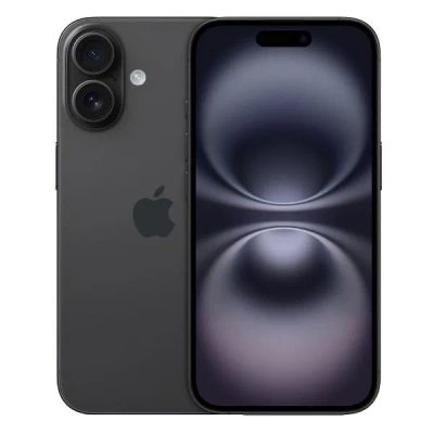 Лот: 25282521. Фото: 1. Смартфон Apple iPhone 16 nanoSim... Смартфоны