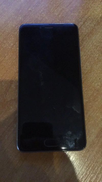 Лот: 11423483. Фото: 1. Meizu m3s 16gb. Смартфоны