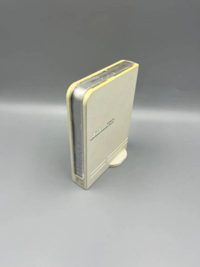 Лот: 20276579. Фото: 1. ASUS RT-N13U. Маршрутизаторы (роутеры)