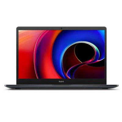 Лот: 20907766. Фото: 1. Ноутбук RedmiBook Pro 15E (i5-11390H16G... Ноутбуки