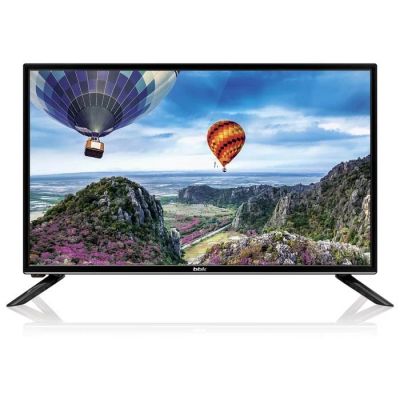 Лот: 11698574. Фото: 1. Телевизор BBK 28 LEM 1030 T2C. Телевизоры
