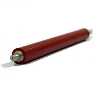 Лот: 16172680. Фото: 1. Вал резиновый (нижний) Canon FC-330... Запчасти