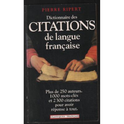 Лот: 20946723. Фото: 1. Pierre Ripert - Dictionnaire des... Другое (общественные и гуманитарные науки)