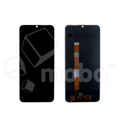 Лот: 19071762. Фото: 1. Дисплей для Vivo Y31 2021 (V2036... Дисплеи, дисплейные модули, тачскрины