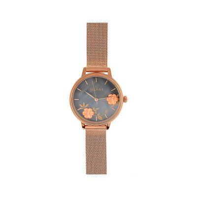 Лот: 23893121. Фото: 1. Женские часы TALANT 167.03.04... Оригинальные наручные часы