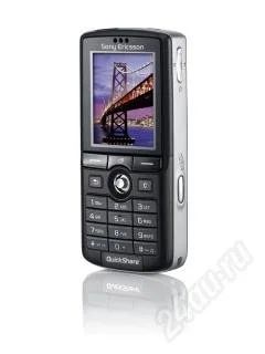 Лот: 1183363. Фото: 1. Sony Ericsson K750i. Кнопочные мобильные телефоны