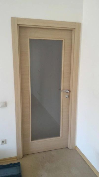 Лот: 9413040. Фото: 1. Межкомнатная дверь. Двери межкомнатные