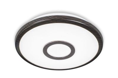 Лот: 24911699. Фото: 1. Светильник потолочный LED CITILUX... Люстры, потолочные и подвесные светильники