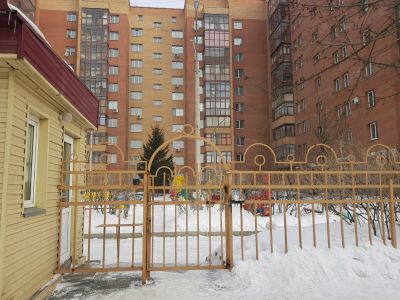 Лот: 11024851. Фото: 1. Сдам квартиру. Квартиры, студии