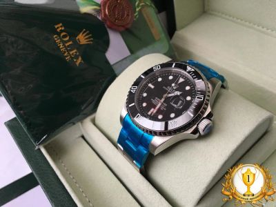 Лот: 11562189. Фото: 1. Часы Rolex Submariner. Другие наручные часы