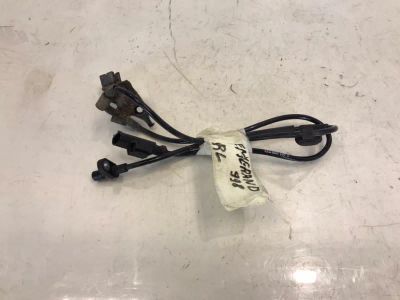 Лот: 21707506. Фото: 1. датчик abs Geely Emgrand EC7 FE-1. Двигатель и элементы двигателя