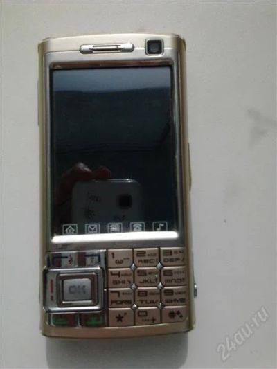 Лот: 1664633. Фото: 1. NOKIA китаец. Кнопочные мобильные телефоны