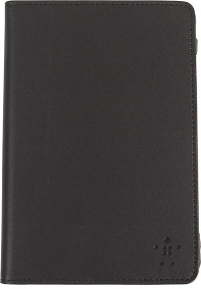 Лот: 4654422. Фото: 1. Обложка для PocketBook 640/626... Обложки, чехлы, защитные плёнки