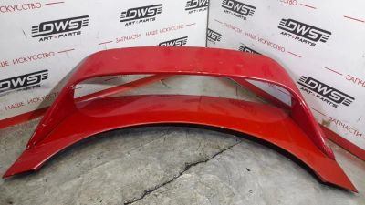 Лот: 16654467. Фото: 1. Спойлер Toyota Celica ST202 3S-GTE... Кузов