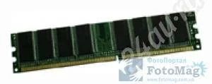 Лот: 681738. Фото: 1. ncpd6audr-50m26 Память DDR 512Mb. Оперативная память