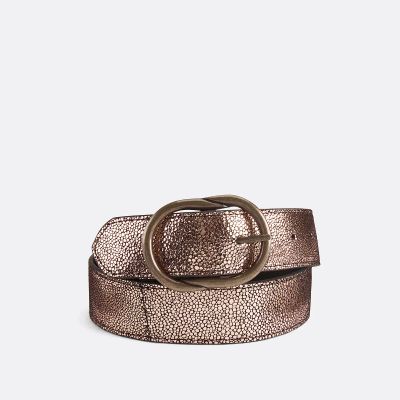 Лот: 25673703. Фото: 1. Ремень LaRedoute. Другое (одежда, обувь, галантерея)