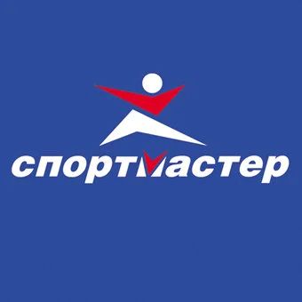 Лот: 10995661. Фото: 1. Спортмастер карта, скидка 44... Подарочные сертификаты, купоны, промокоды