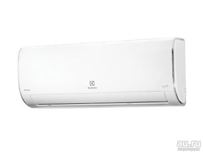 Лот: 15314310. Фото: 1. Кондиционер Zanussi Zacs-07/HPF... Вентиляция