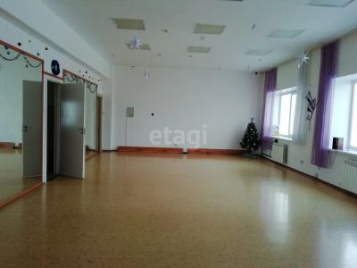 Лот: 20843421. Фото: 1. Продам офис. Код объекта: 417693342. Коммерческая недвижимость