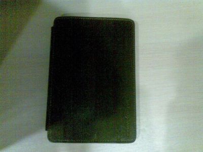 Лот: 4502724. Фото: 1. новый планшет nexus 7 с поддержкой... Планшеты