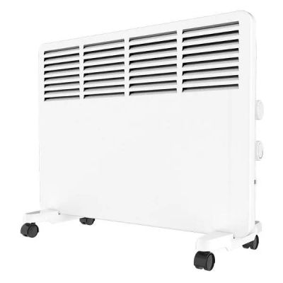 Лот: 24540774. Фото: 1. Конвектор STATUS for life ST-EC-C1500... Обогреватели бытовые