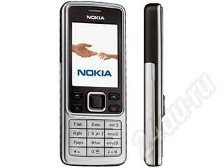Лот: 44595. Фото: 1. Nokia 6300 (заглючила). Красноярск