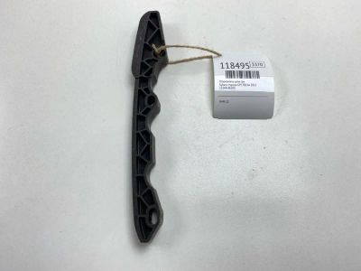 Лот: 25644684. Фото: 1. Успокоитель цепи ГРМ Subaru Impreza... Двигатель и элементы двигателя