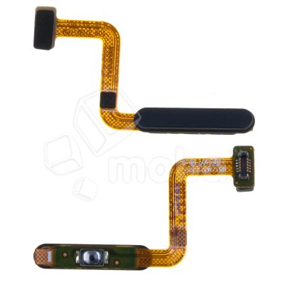 Лот: 19601853. Фото: 1. Шлейф для Samsung Galaxy M31s... Шлейфы, разъёмы