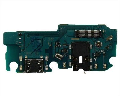 Лот: 20884403. Фото: 1. Шлейф Samsung Galaxy A022F A02... Шлейфы, разъёмы