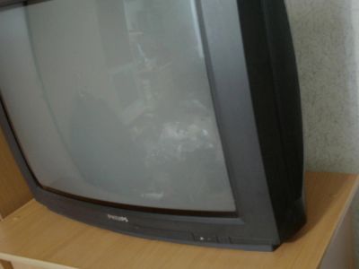 Лот: 5393459. Фото: 1. телевизор Philips. Телевизоры