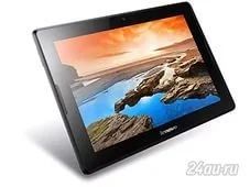 Лот: 5802584. Фото: 1. Дисплей Lenovo A10-70 (A7600... Дисплеи, дисплейные модули, тачскрины